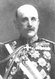 Francisco Gómez Jordana 1914.png