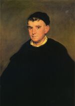 Fray Juan Fernández de Rojas por Goya.jpg