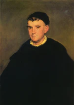 Fray Juan Fernández de Rojas por Goya.jpg