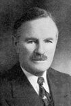 Fred R. Zimmerman.jpg