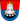 Fuerststift Kempten coat of arms.png