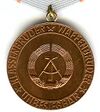 GDR Brotherhood in Arms Medal reverse.jpg