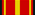 GDR Verdienstmedaille NVA 1 BAR.png