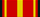 GDR Verdienstmedaille NVA 1 BAR.png