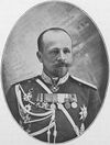 General Vogak.jpg