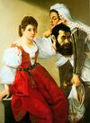Gentileschi Judith Lemme.jpg
