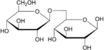 Gentiobiose.png