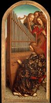 Ghent altarpiece angel musicians.jpg