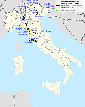 Girodonne1995 overview.png