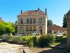 Gissey-sur-Ouche Mairie.jpg