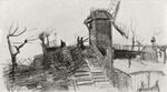 Gogh - f 1395.jpg
