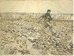 Gogh - f 1441.jpg