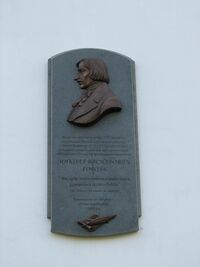 Gogol'.JPG