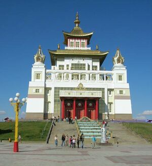 Golden Temple Elista.jpg