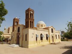 GreekChurchKhartoumSudan RomanDeckert-23022015.jpg