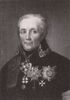 Gustaf Mauritz Armfelt 2.jpg