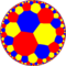 H2 tiling 445-7.png
