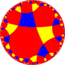 H2 tiling 446-3.png