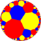 H2 tiling 47i-7.png