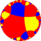 H2 tiling 78i-3.png