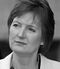 Harriet Harman 2009 cropped.jpg