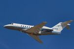Hawker 4000 (9357283224).jpg