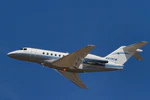 Hawker 4000 (9357283224).jpg