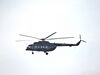 Helitours Mi-17.jpg