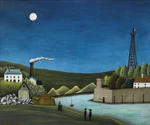 Henri Rousseau - La Seine à Suresnesl.jpg