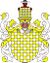 Herb Wczele.jpg