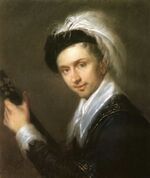 I.V. Bugaevskiy-Blagodarniy by Venetsianov.jpg