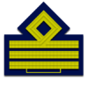 IT-Airforce-OF3s.png