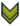 IT-Airforce-OR8.png