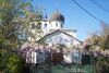 Iglesia Rusa Stma. Trinidad y Stma Virgen de Kazán.JPG