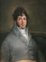 Isidoro Máiquez by Goya.jpg