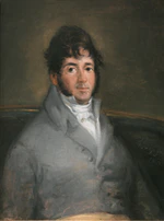 Isidoro Máiquez by Goya.jpg