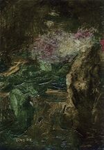James Ensor - Drapery.jpg
