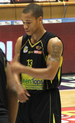 Jerome Randle 2 crop.png