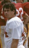 JohnRiggins1983TrainingCamp.jpg