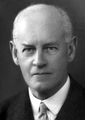 John Galsworthy 1932.jpg