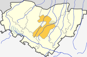 Joniskio seniunija (Joniskio rajono zemelapis).png