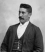 José Cristóbal Aguilar (cropped).jpg