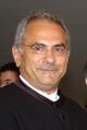 José Ramos-Horta Portrait.jpg