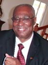 Joseph Parry 2011.jpg