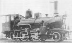 KFNB VIII 553.jpg