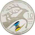 KG Ag Oleniha a.jpg
