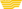 Khabar Logo.png