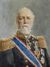 King Oscar II.jpg