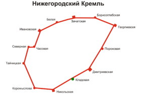 Kladovaya Tower (Nizhny Novgorod Kremlin).png