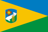Флаг